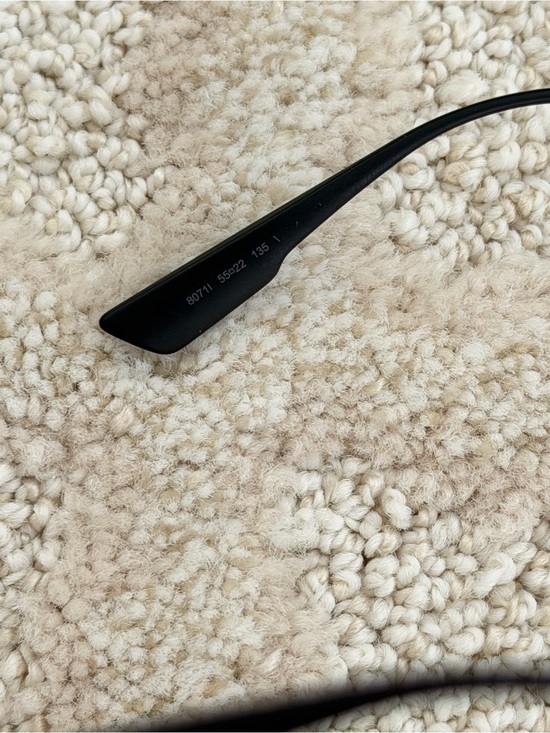 ?DIOR 30 Montaigne 1 Sunglasses main image 8